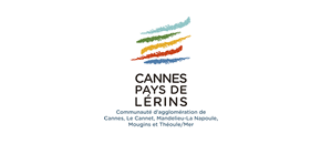 CANNES PAYS DE LERINS
