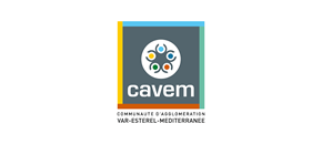 CAVEM