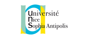 Universitè Nice Sophia Antipolis